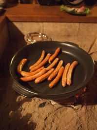 PC030146 2 12:08:2010.JPG